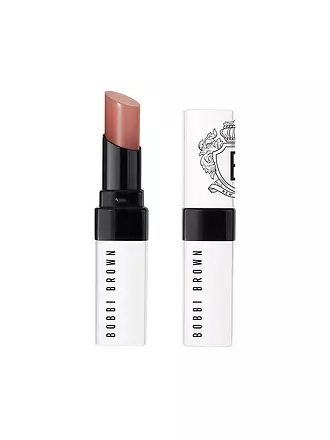 BOBBI BROWN | Lippenstift - Extra Lip Tint ( 04 Bare Nude ) | 